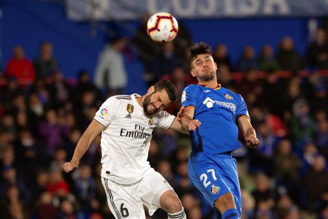 球友体育赛事服务展示图一